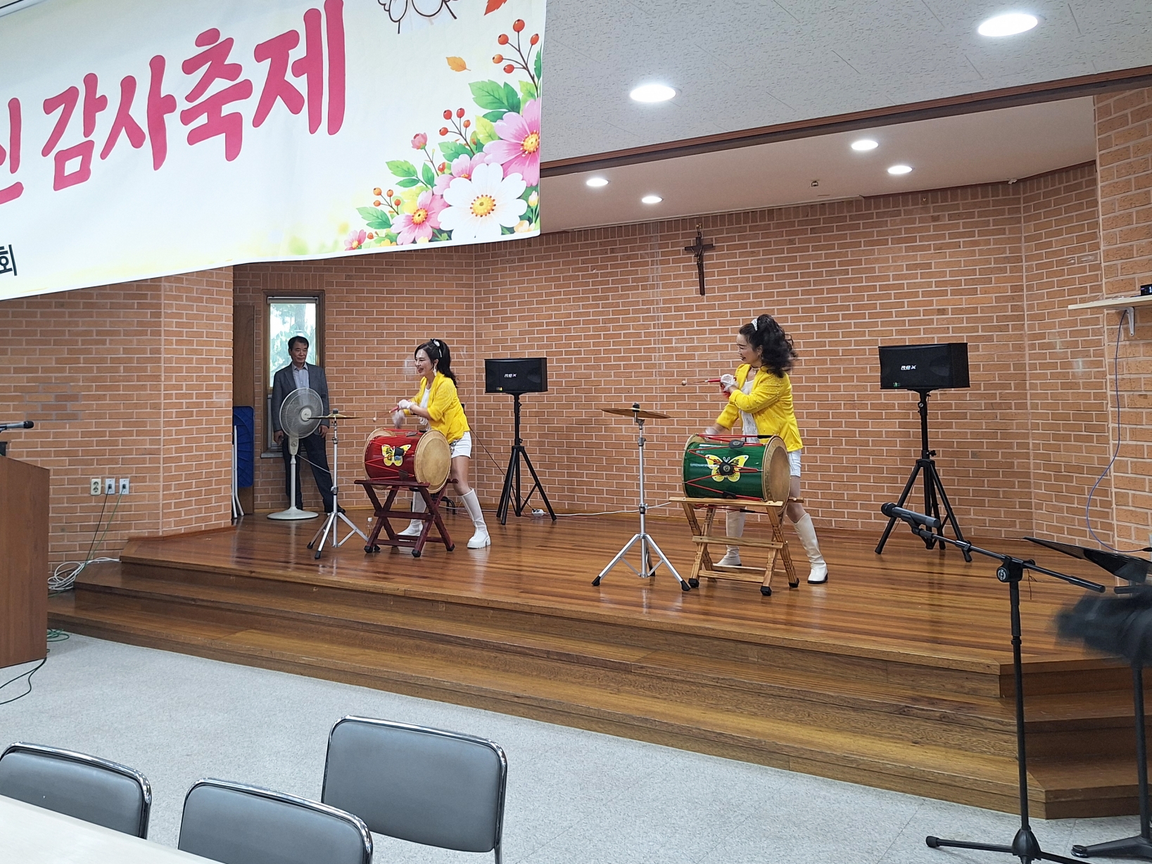 KakaoTalk_20261004_170917786_23.jpg
