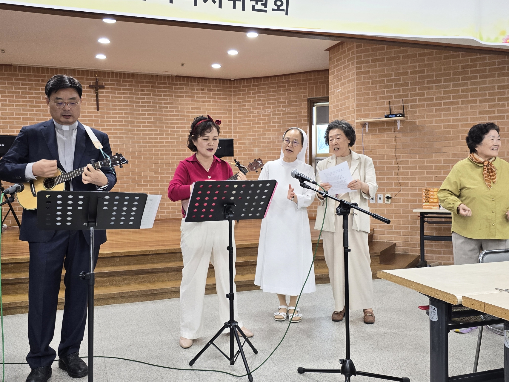 KakaoTalk_20261004_170917786_07.jpg