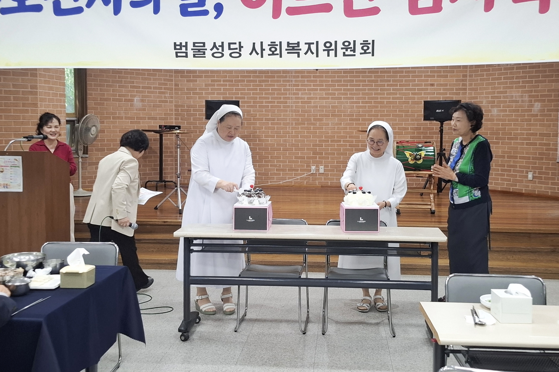 KakaoTalk_20261004_170917786.jpg
