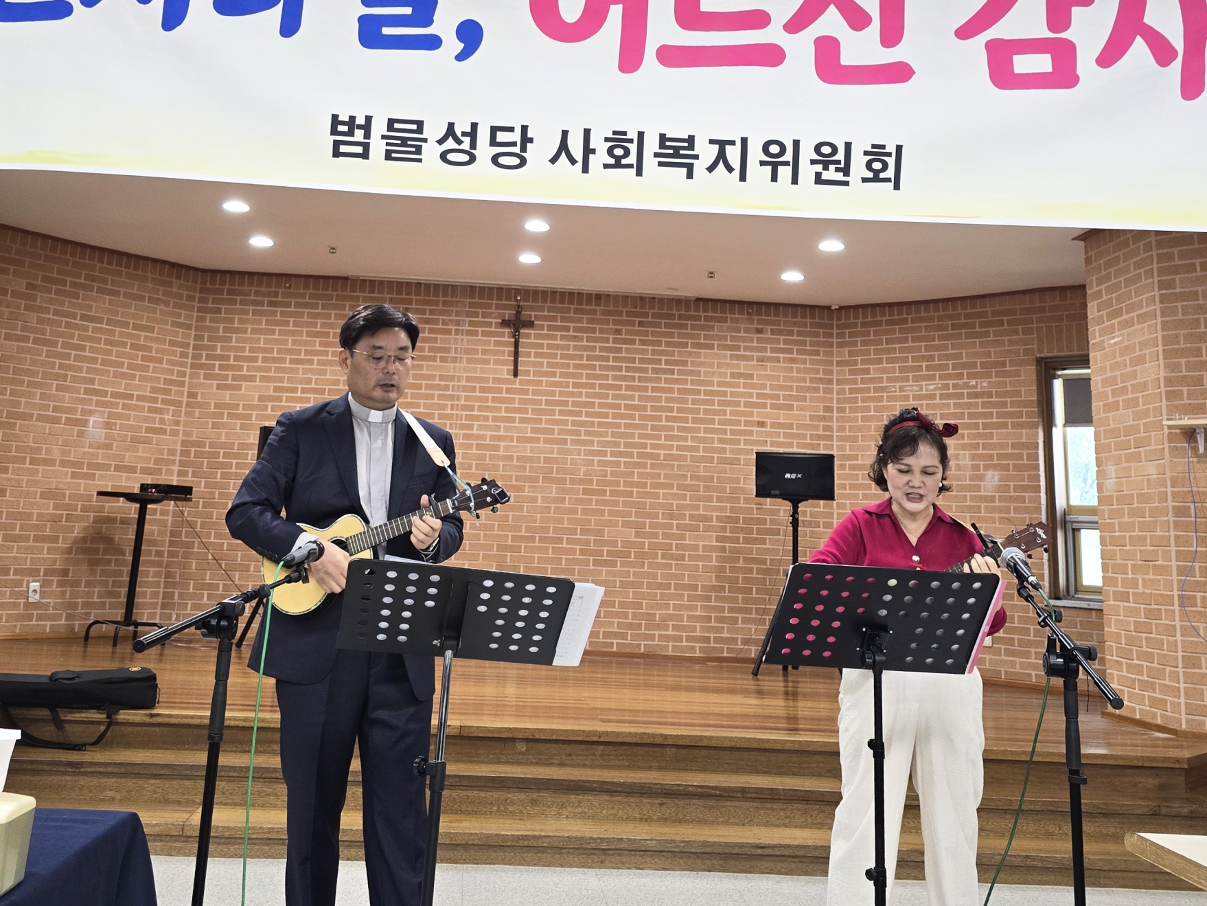 KakaoTalk_20261004_170917786_20.jpg