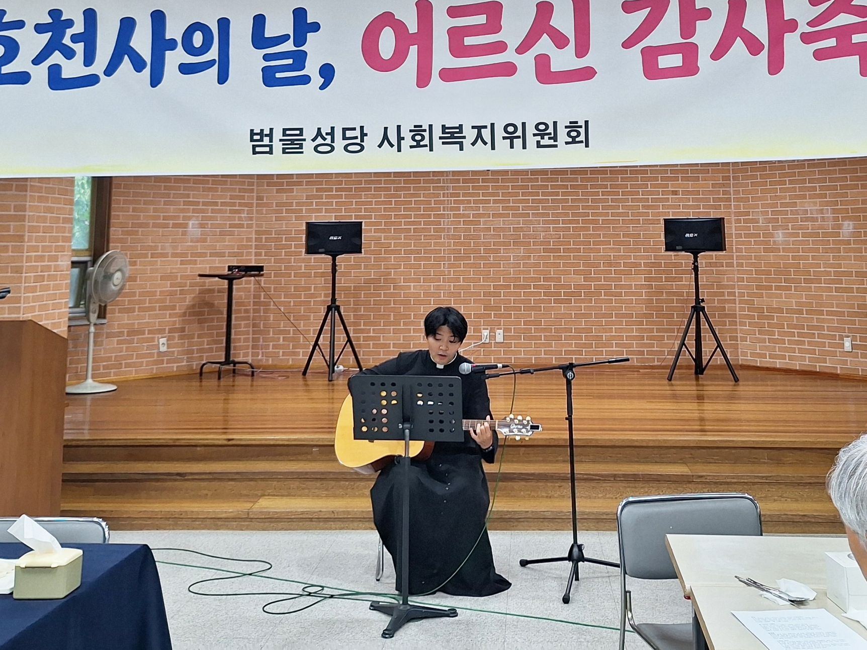 KakaoTalk_20261004_170917786_21.jpg