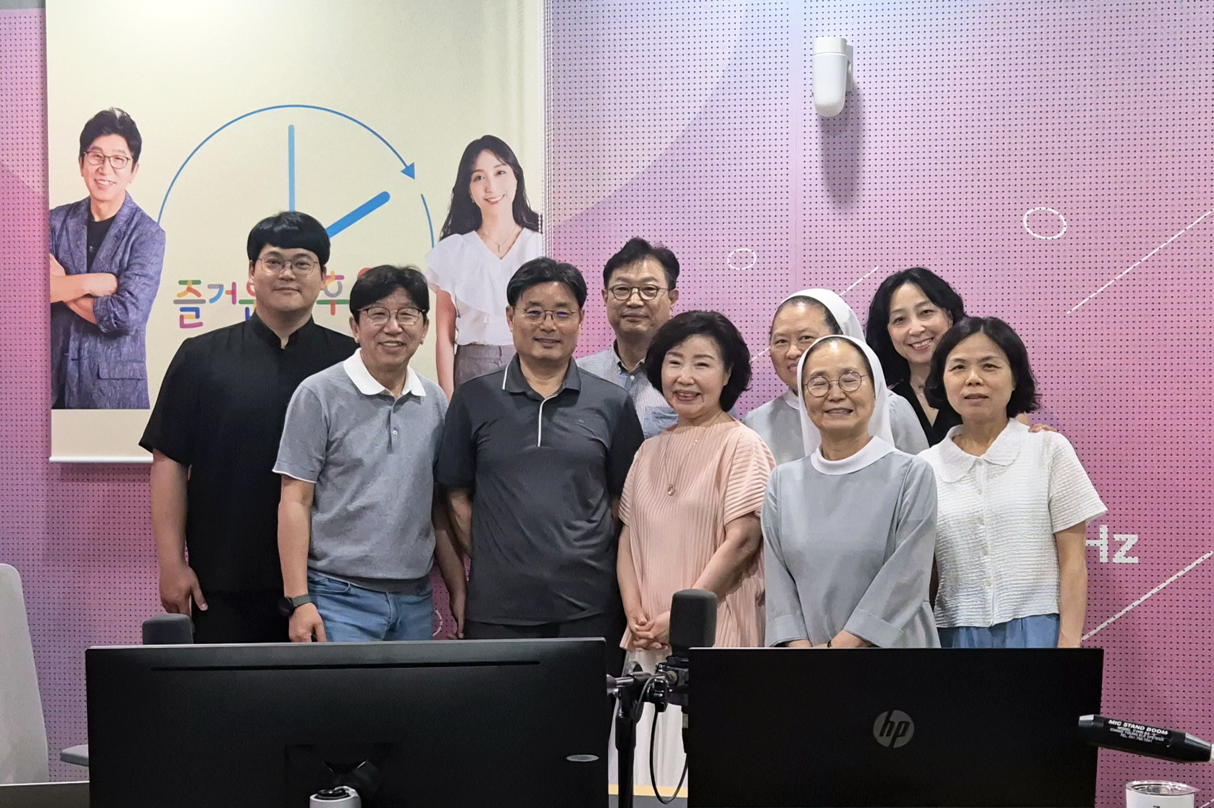 KakaoTalk_20250715_225300961_01.jpg