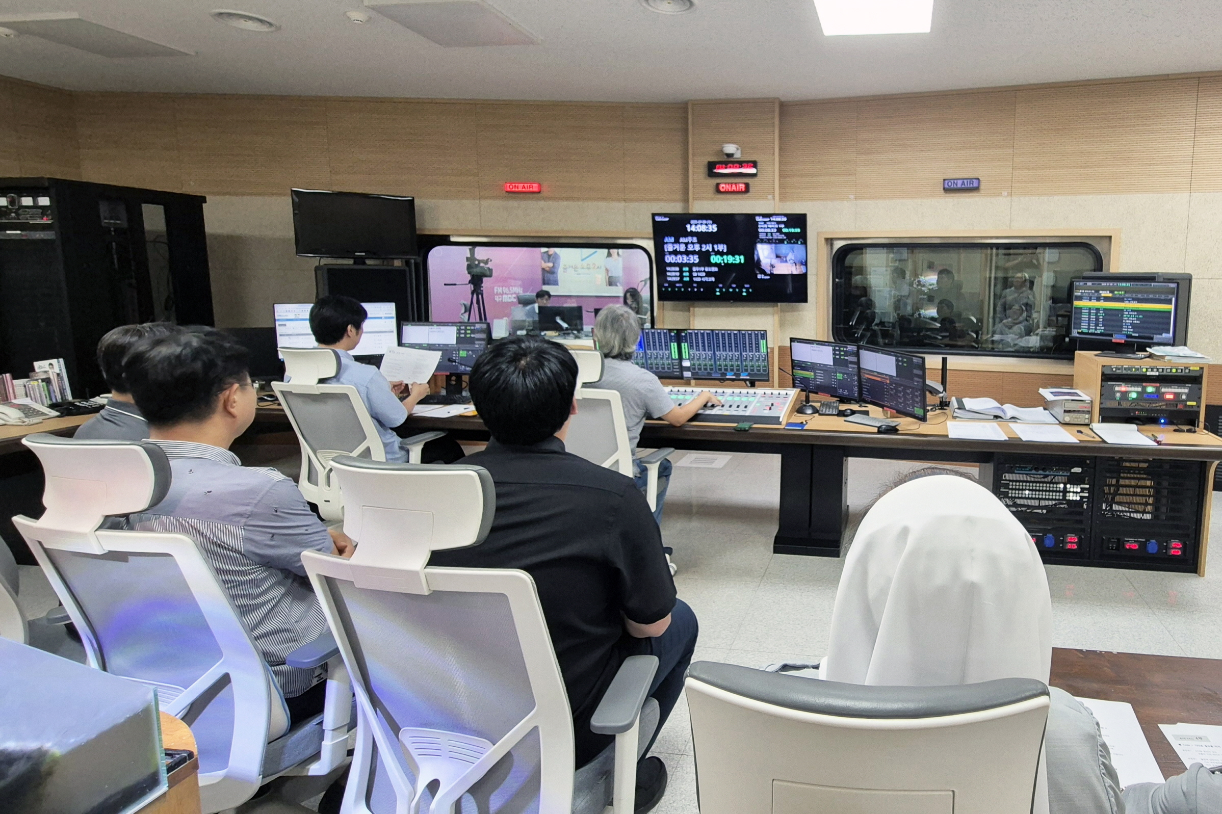 KakaoTalk_20250715_225300961_04.jpg