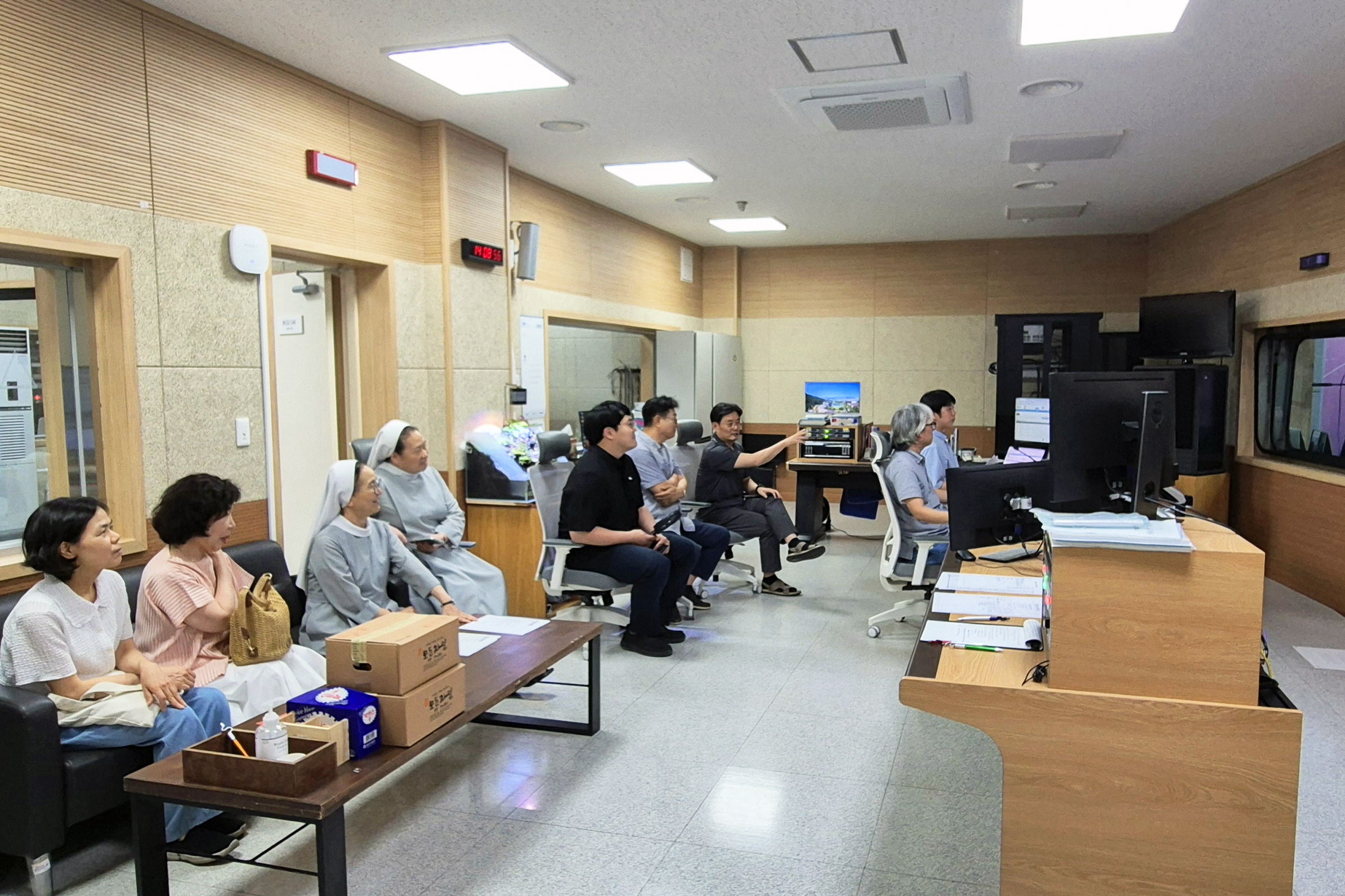 KakaoTalk_20250715_225300961_06.jpg
