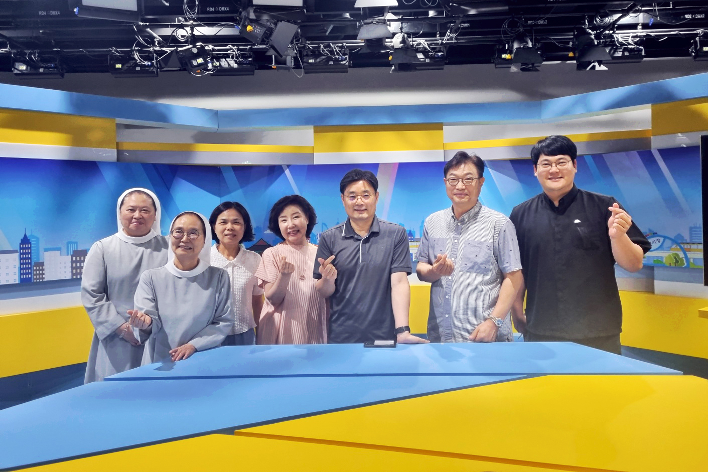 KakaoTalk_20250715_225256656_03.jpg
