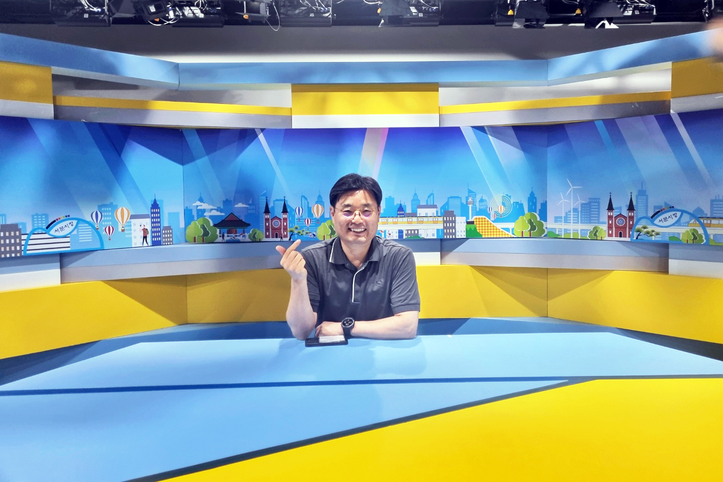 KakaoTalk_20250715_225256656_05.jpg