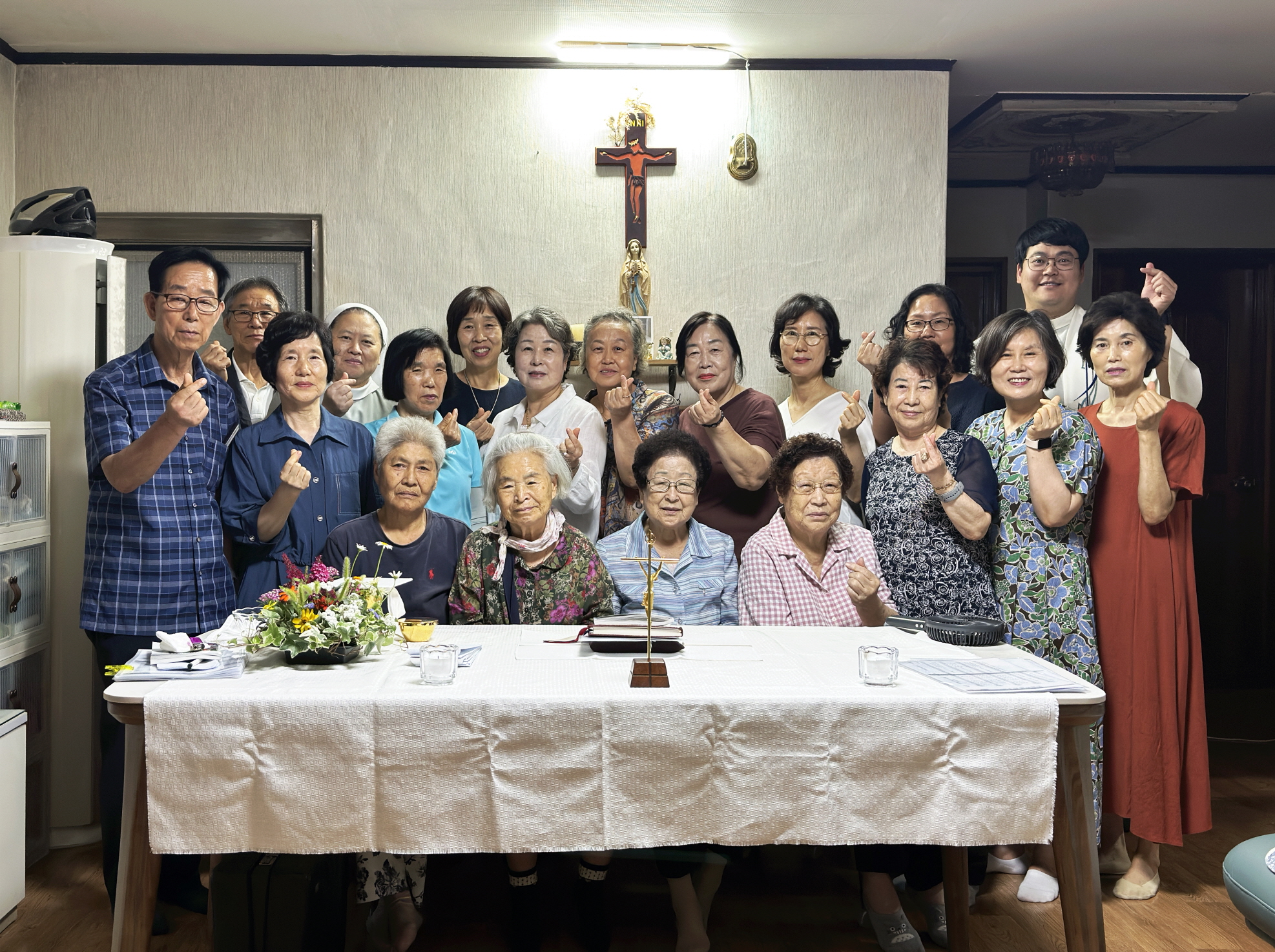8구역 2반.jpg