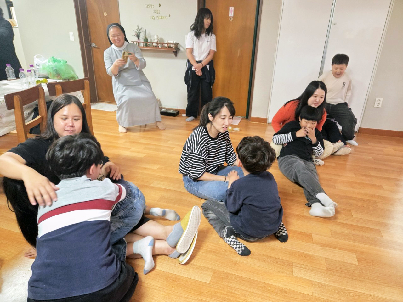 소중한 범물성당 주일학교-261009첫영성체피정- 사수동수녀원-81305781628.jpg