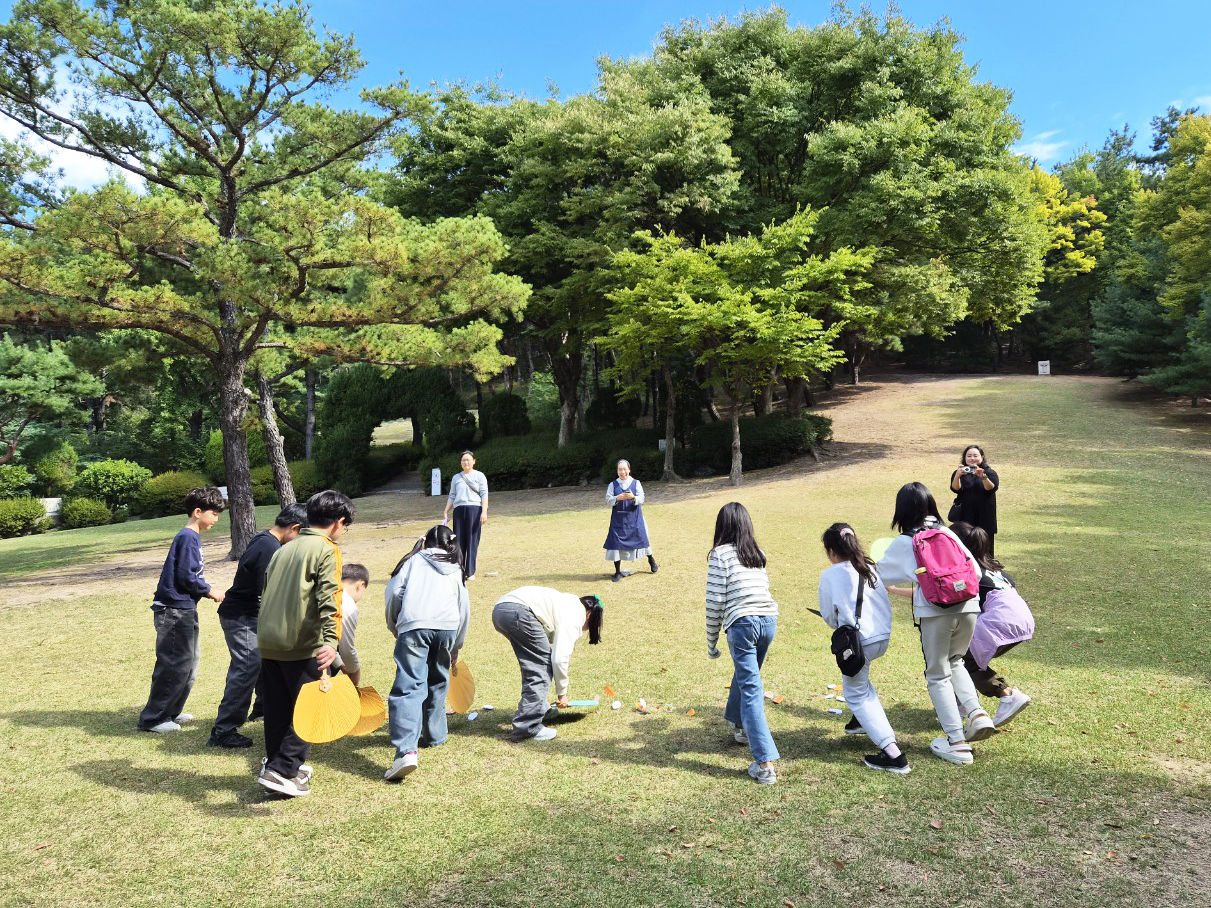 소중한 범물성당 주일학교-261009첫영성체피정- 사수동수녀원-81305781620.jpg