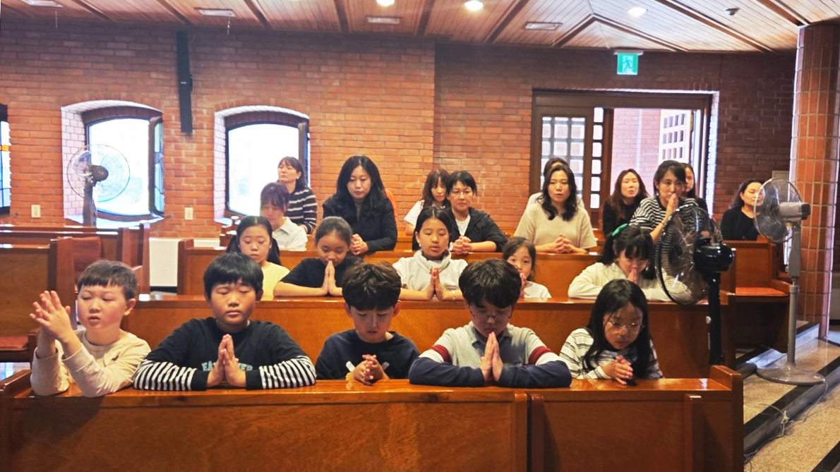 소중한 범물성당 주일학교-261009첫영성체피정- 사수동수녀원-81305813326.jpg