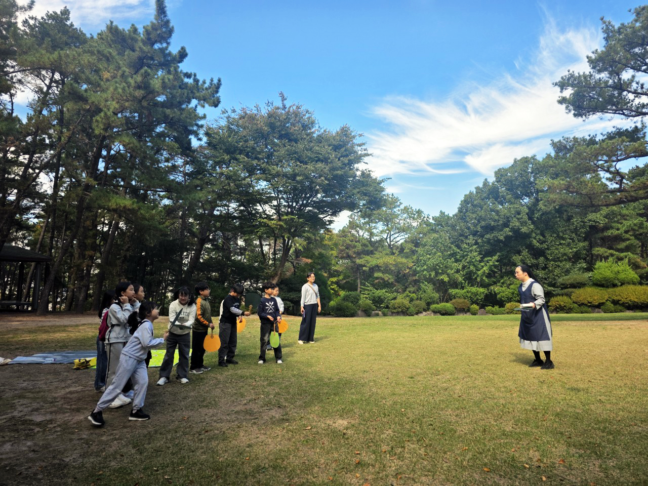 소중한 범물성당 주일학교-261009첫영성체피정- 사수동수녀원-81305716651.jpg