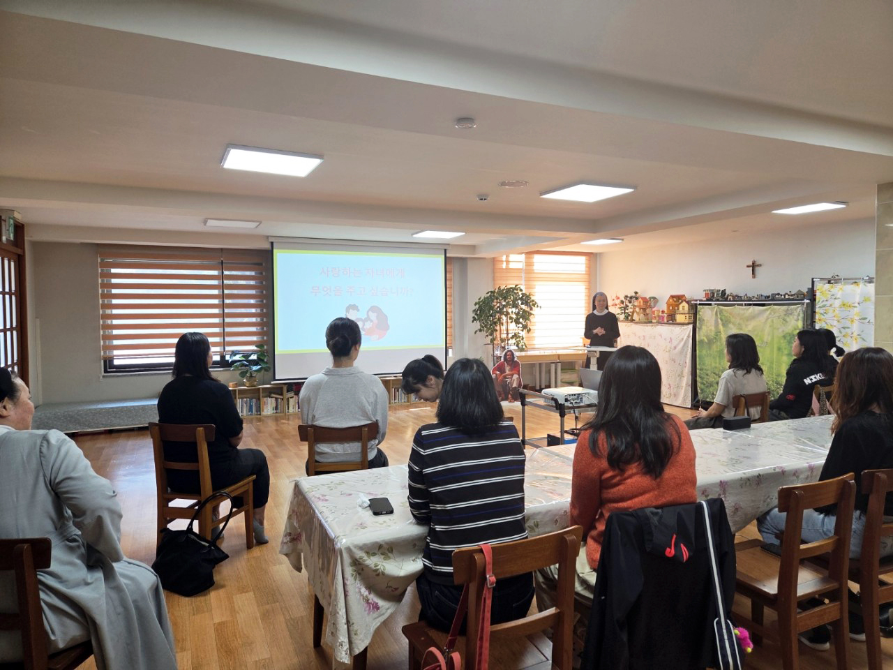 소중한 범물성당 주일학교-261009첫영성체피정- 사수동수녀원-81305813328.jpg