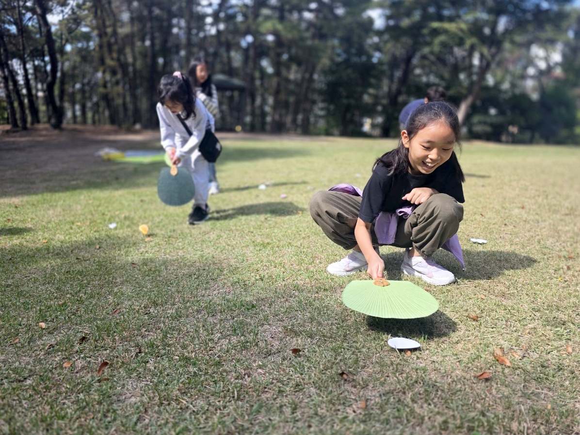 소중한 범물성당 주일학교-261009첫영성체피정- 사수동수녀원-81305716667.jpg