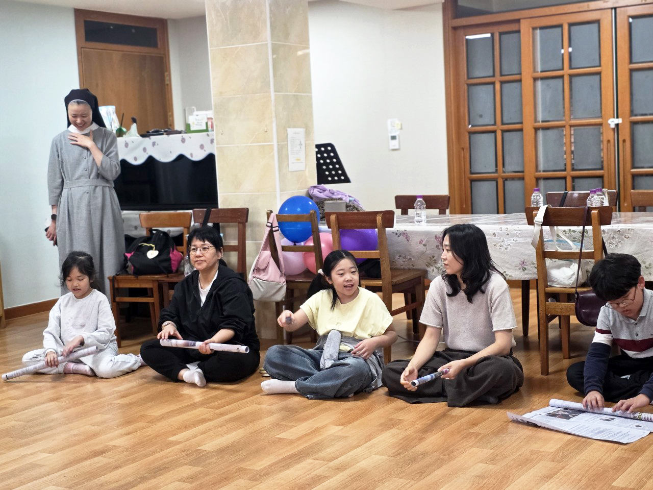 소중한 범물성당 주일학교-261009첫영성체피정- 사수동수녀원-81305716711.jpg