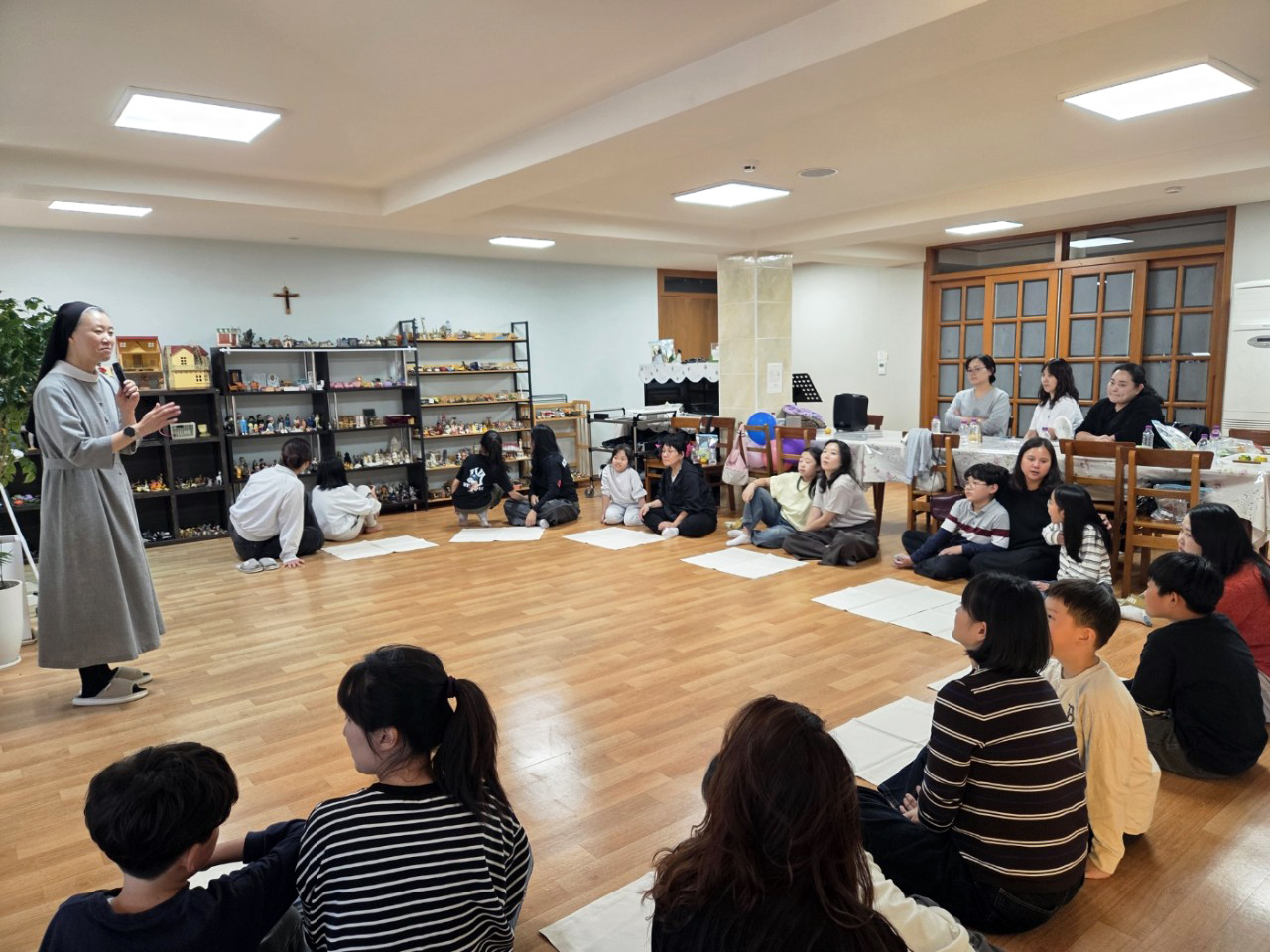 소중한 범물성당 주일학교-261009첫영성체피정- 사수동수녀원-81305813268.jpg