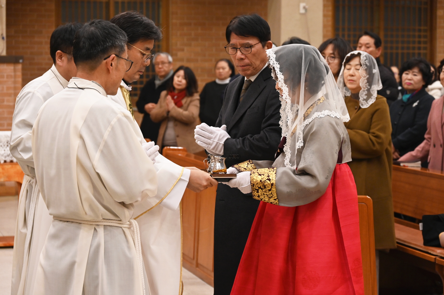 DSC_3515.JPG