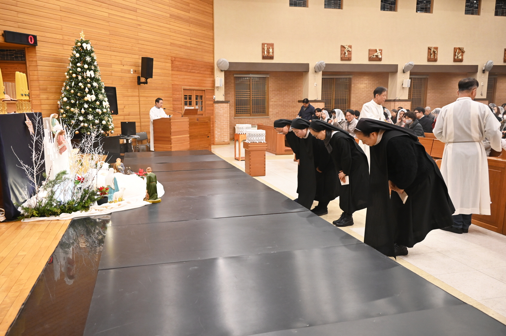 DSC_3238.JPG