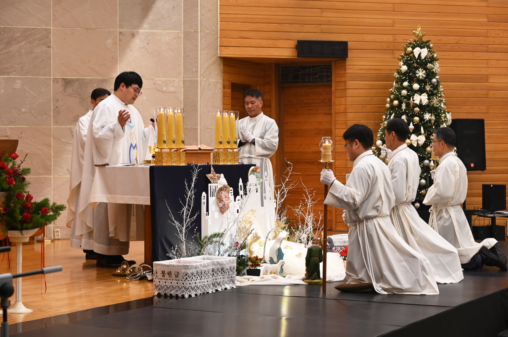 DSC_3755.JPG