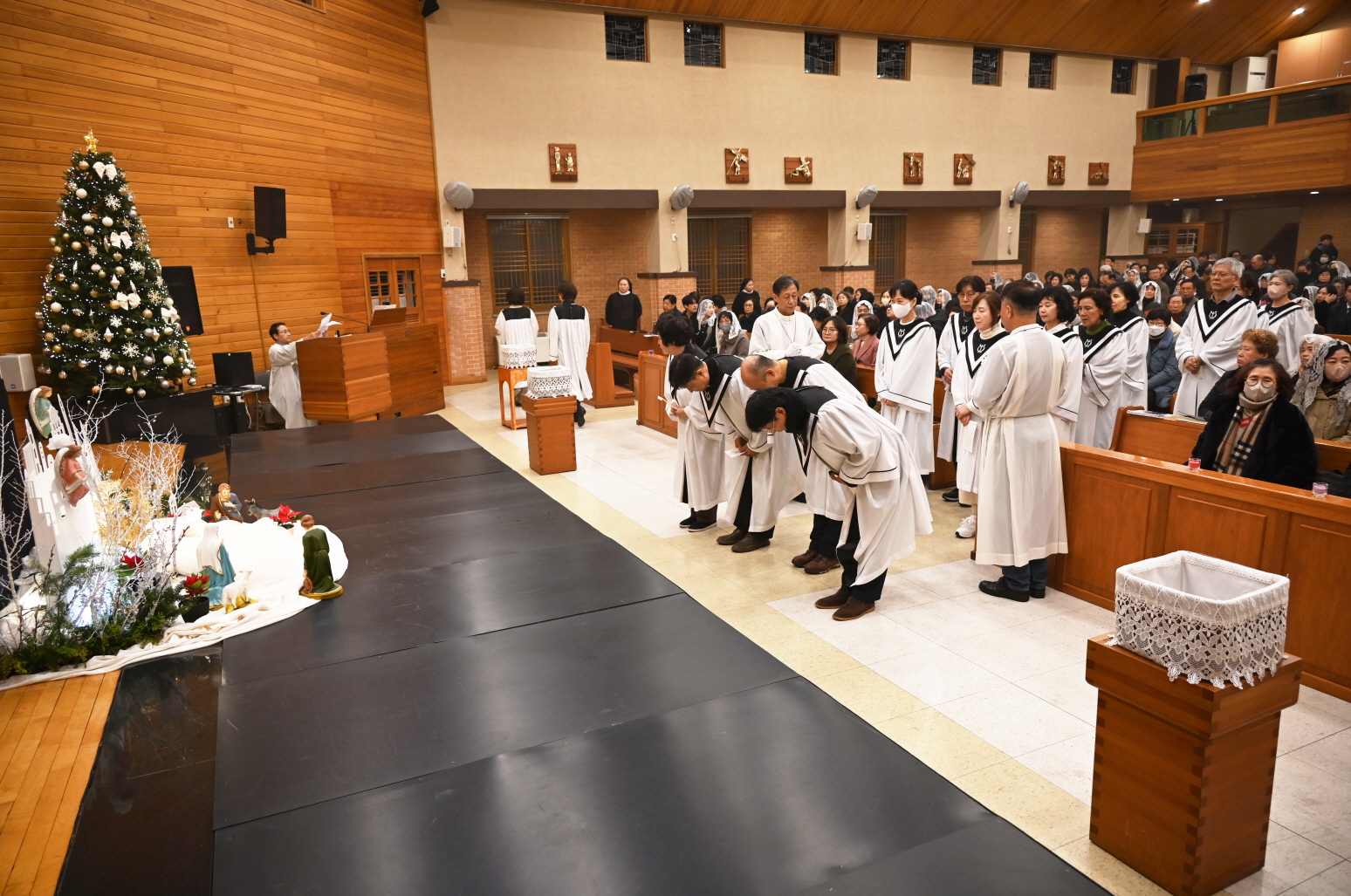 DSC_3252.JPG