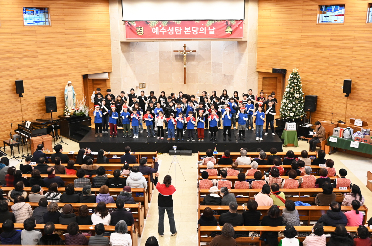 DSC_4187.JPG
