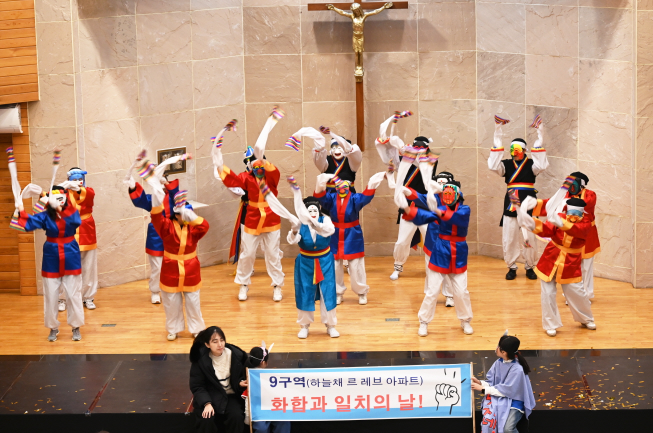 DSC_4005.JPG