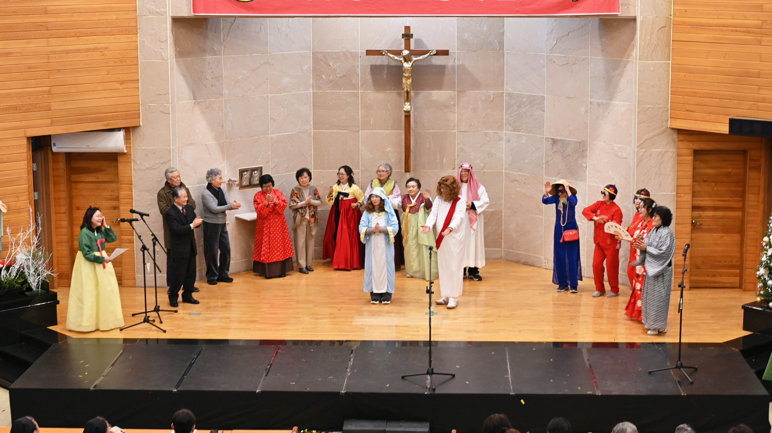DSC_4286.JPG