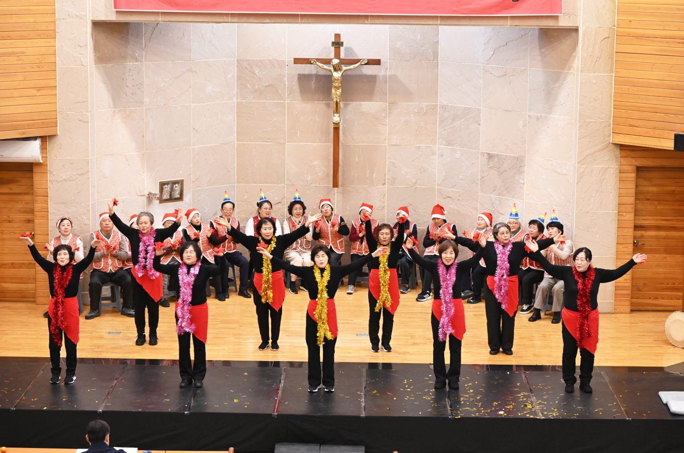 DSC_3998.JPG