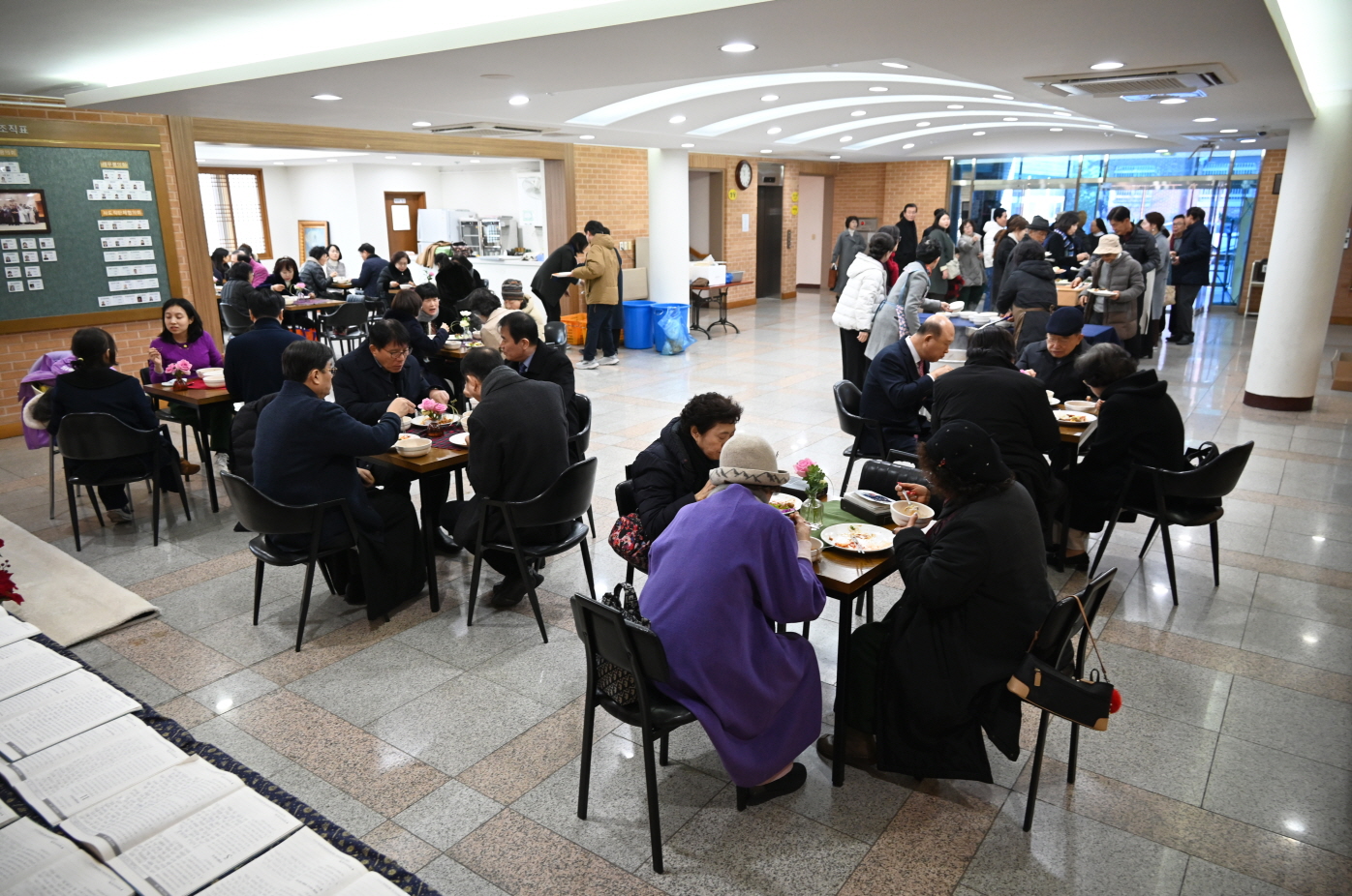 DSC_3960.JPG