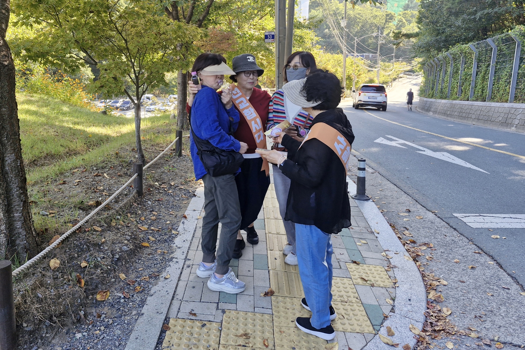 KakaoTalk_20261011_191442505_04.jpg