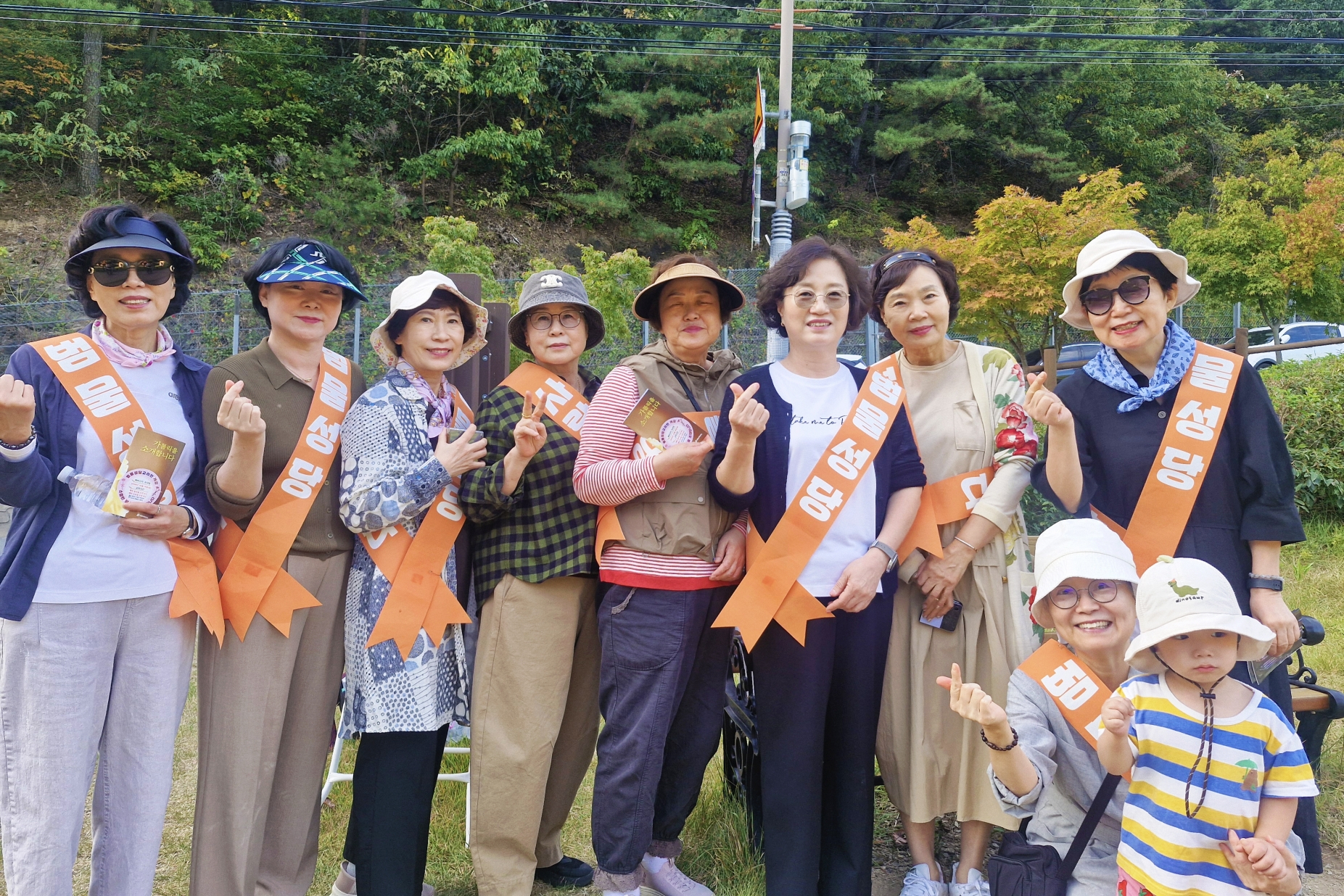 KakaoTalk_20261011_191449997.jpg