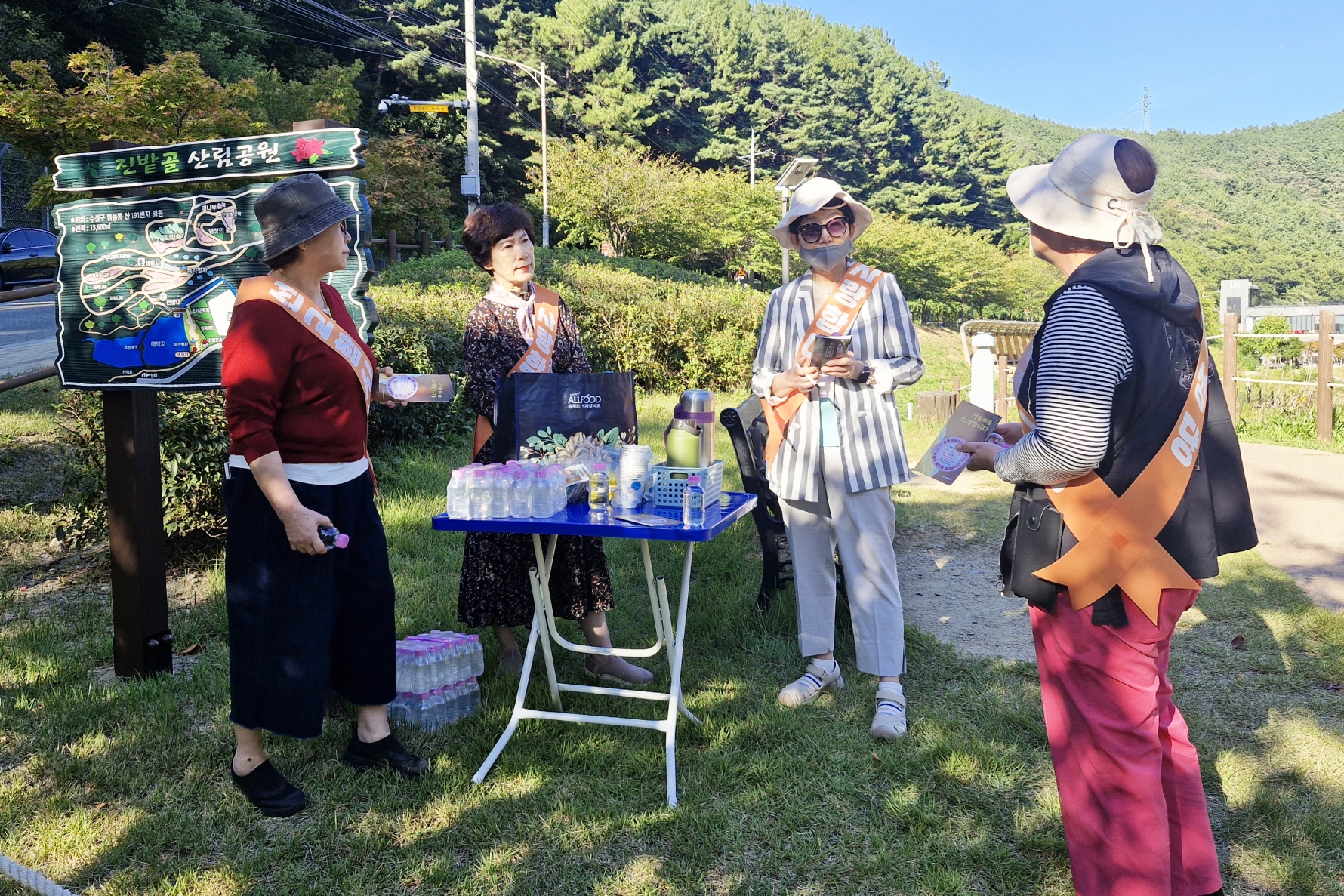 KakaoTalk_20261011_191442505_03.jpg
