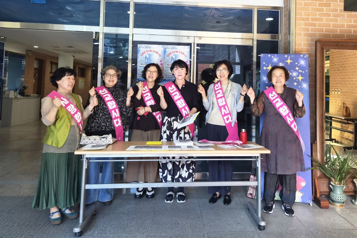 KakaoTalk_20261011_191519548_01.jpg