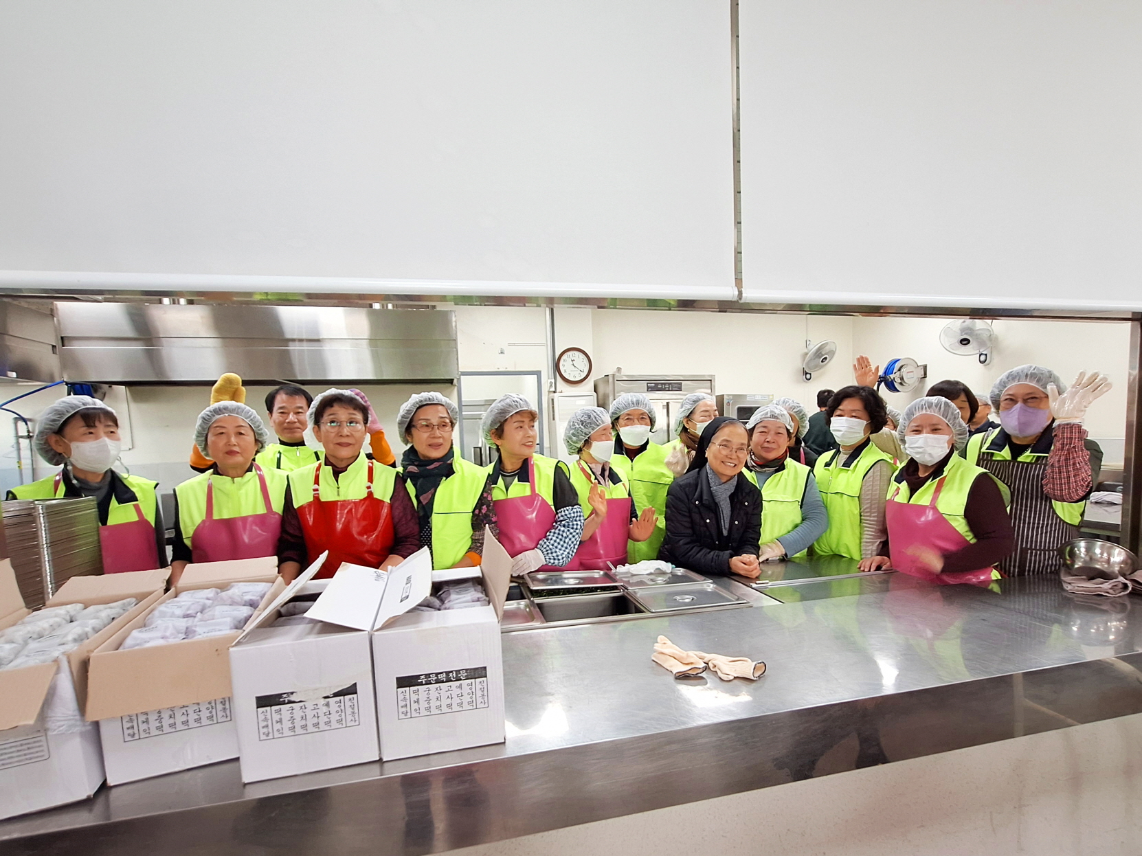 KakaoTalk_20250102_153946600_10.jpg