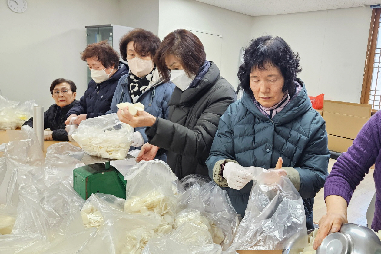 KakaoTalk_20250119_210713869_03.jpg