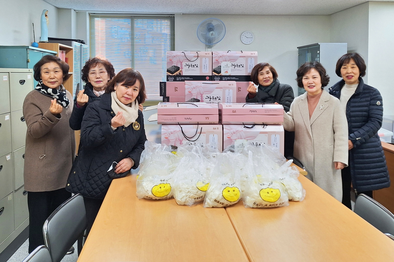 KakaoTalk_20250119_210713869_06.jpg