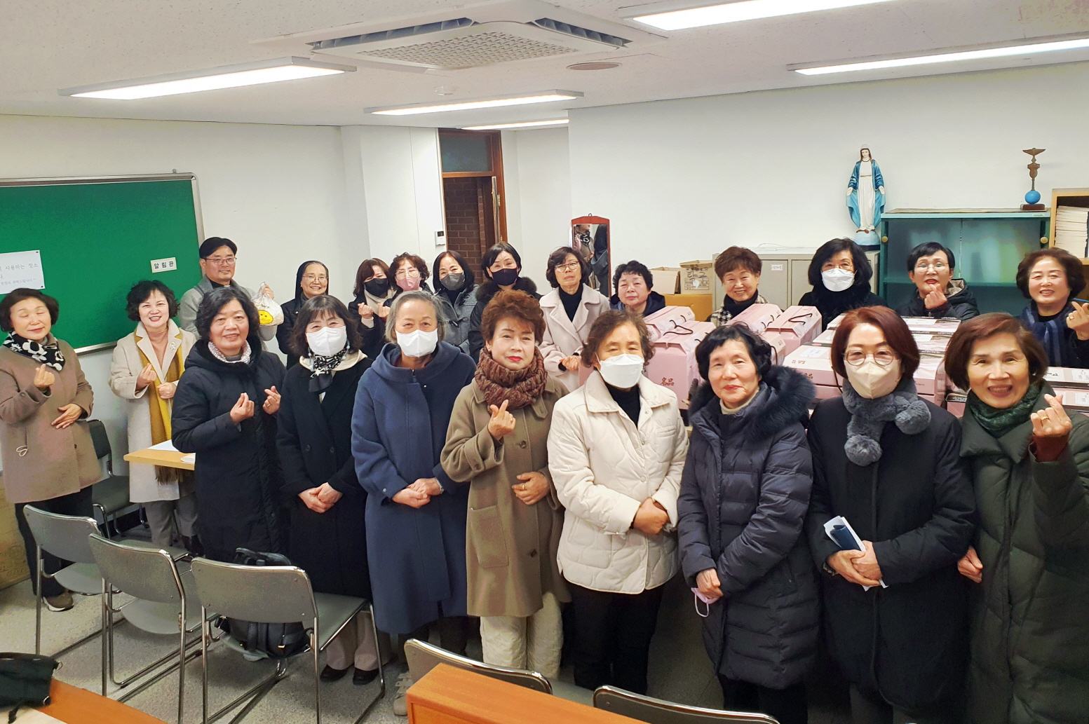 KakaoTalk_20250119_210713869.jpg