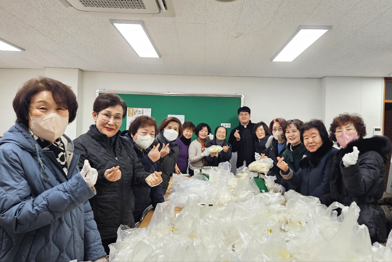 KakaoTalk_20250119_210713869_05.jpg