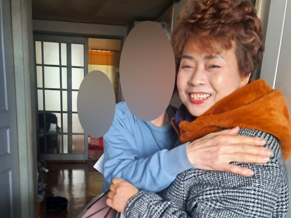 KakaoTalk_20250119_211126032_05.jpg