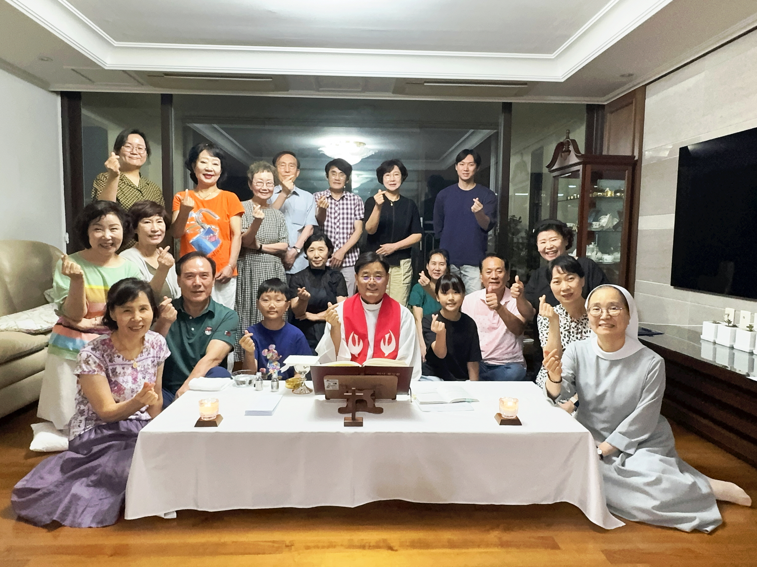 KakaoTalk_20250725_225531425_01.jpg
