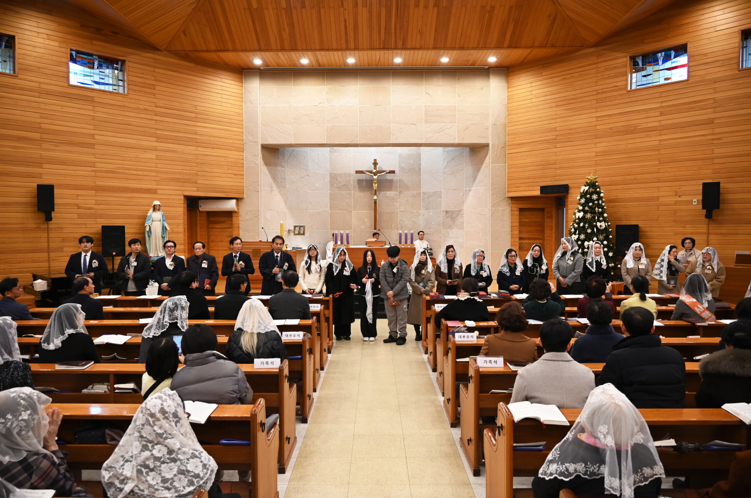 DSC_2973.JPG