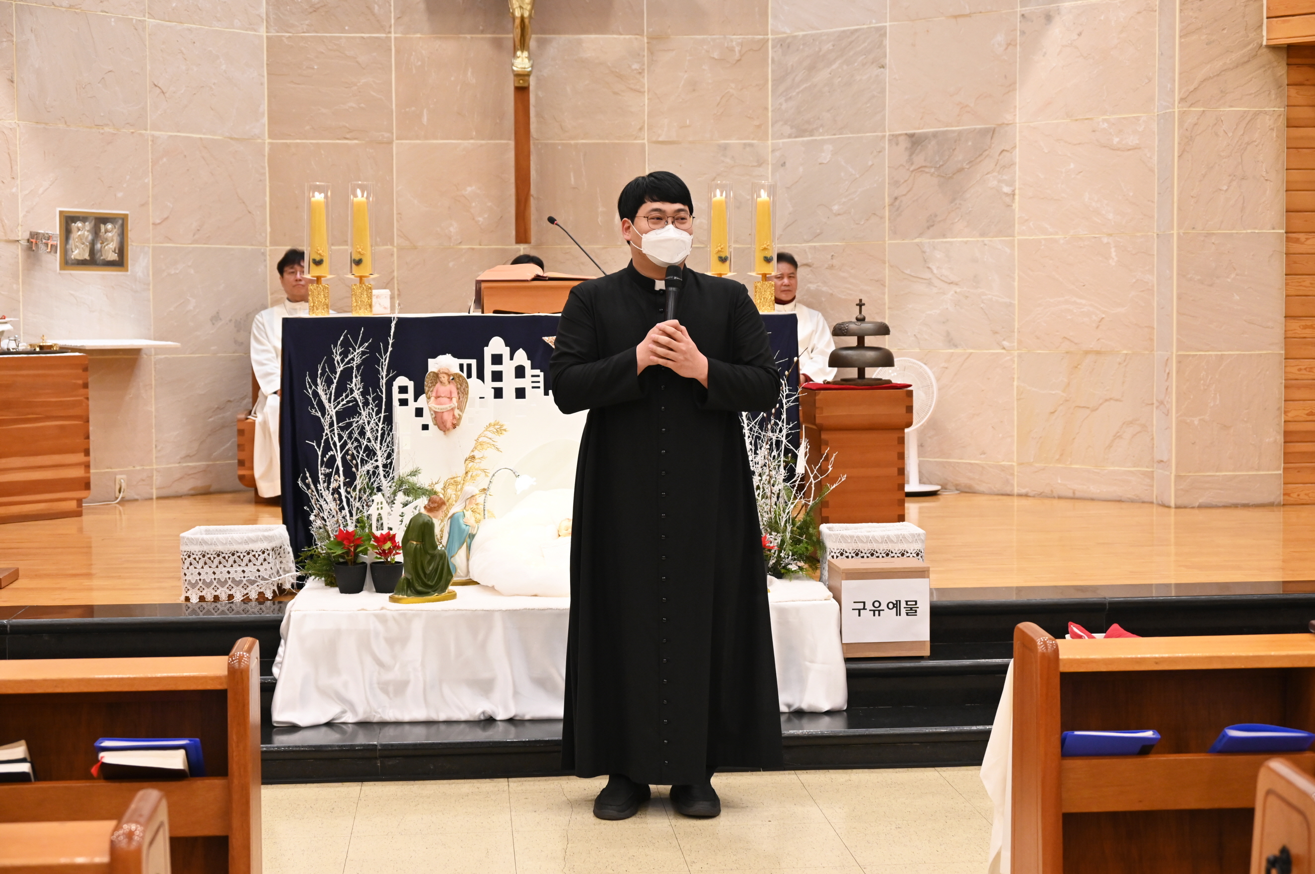 DSC_4781.JPG