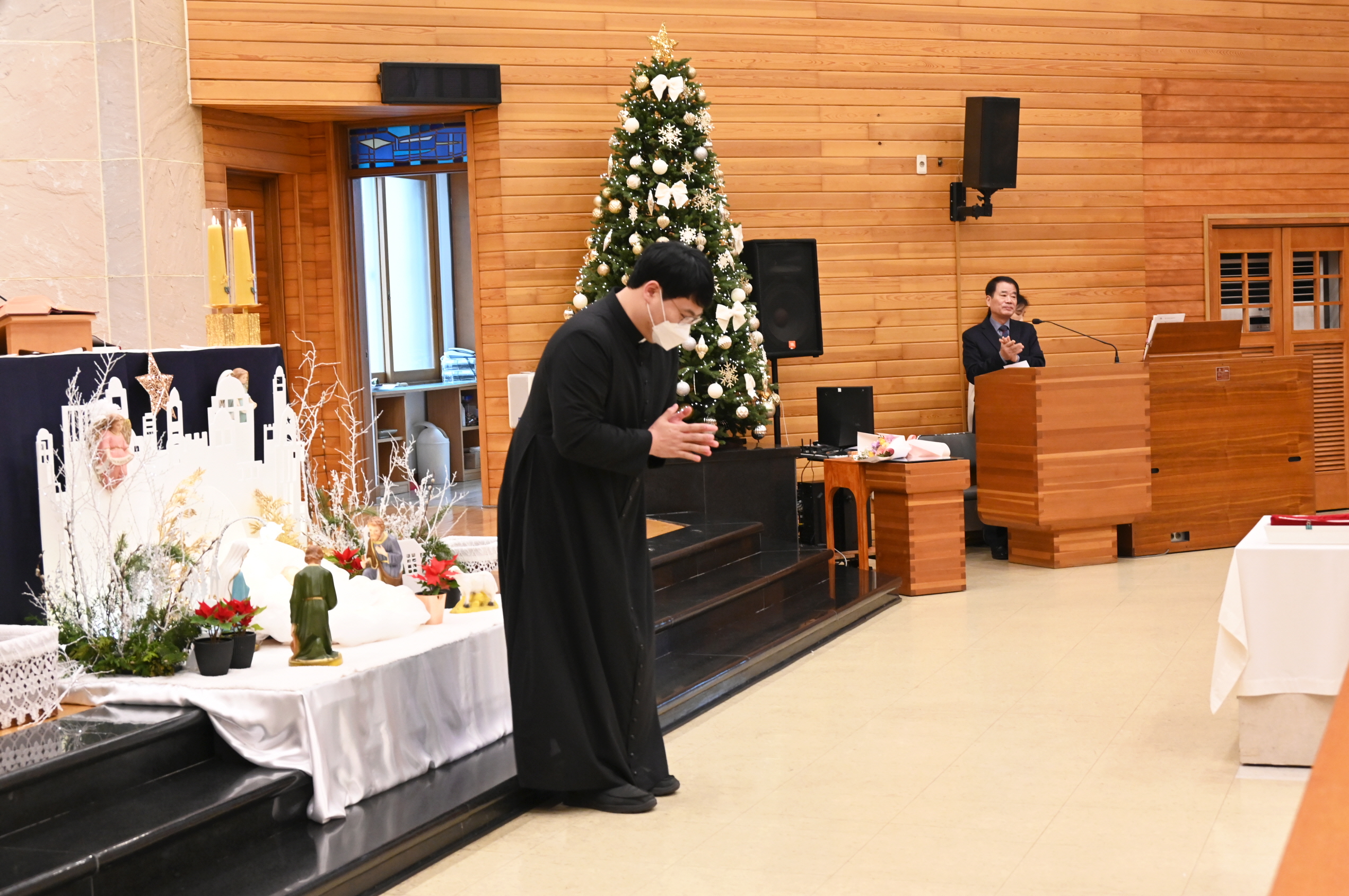 DSC_4733.JPG