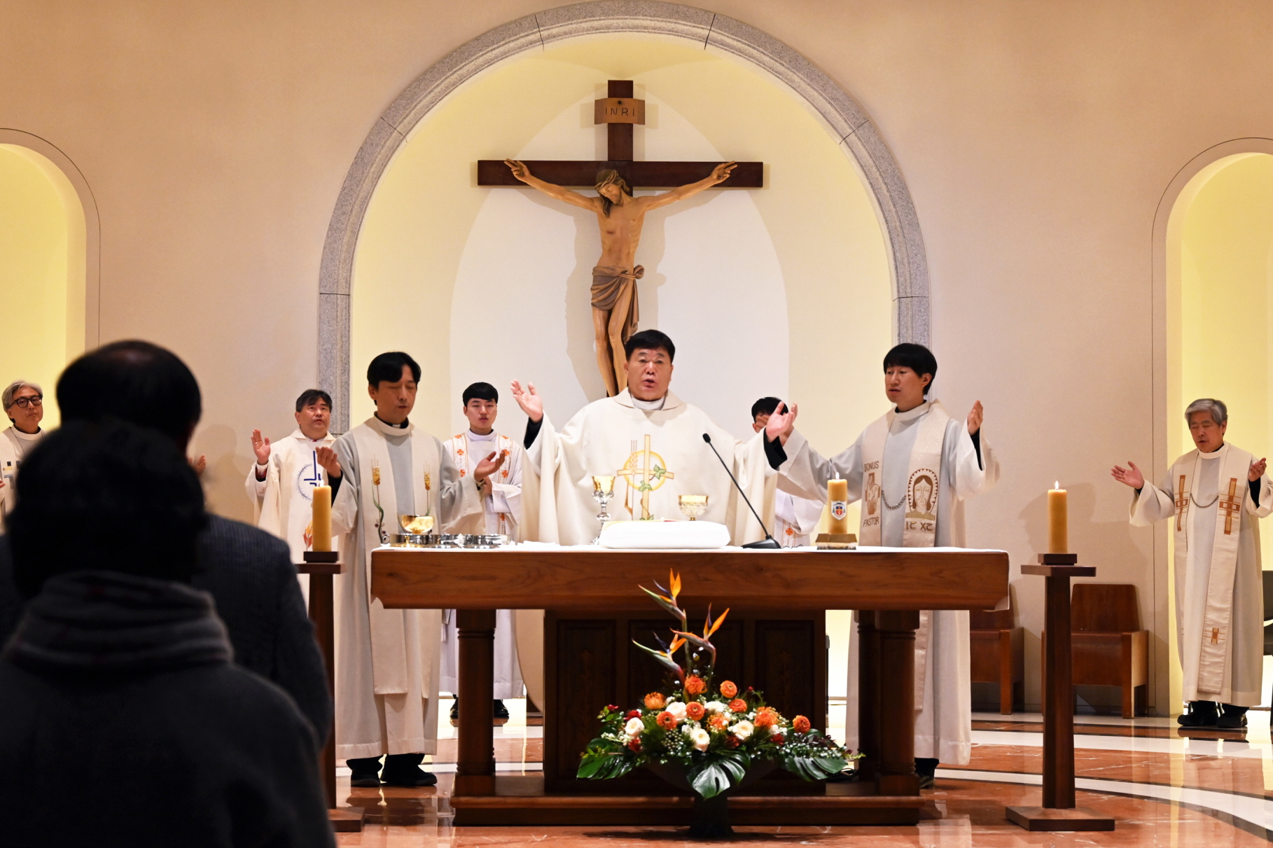 DSC_1595.JPG