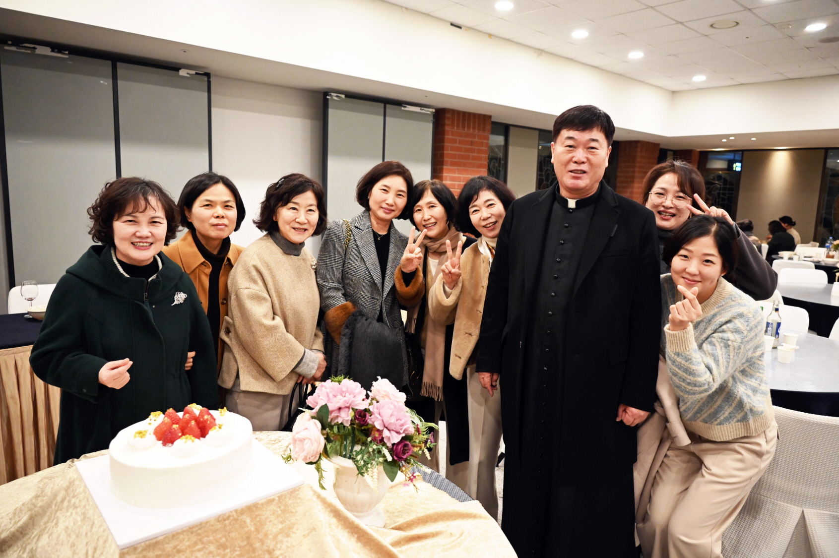 DSC_2019.JPG