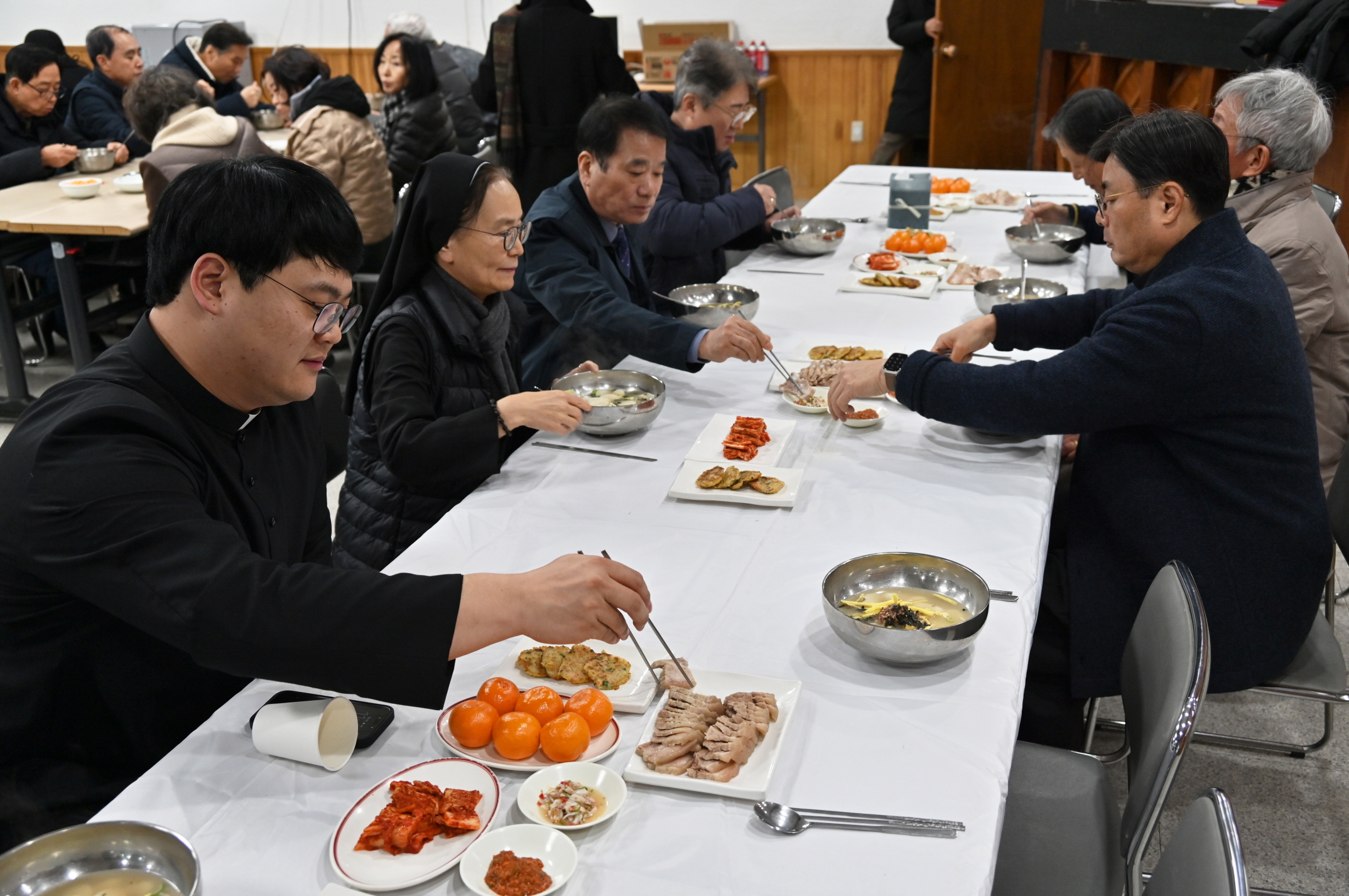 DSC_5196.JPG