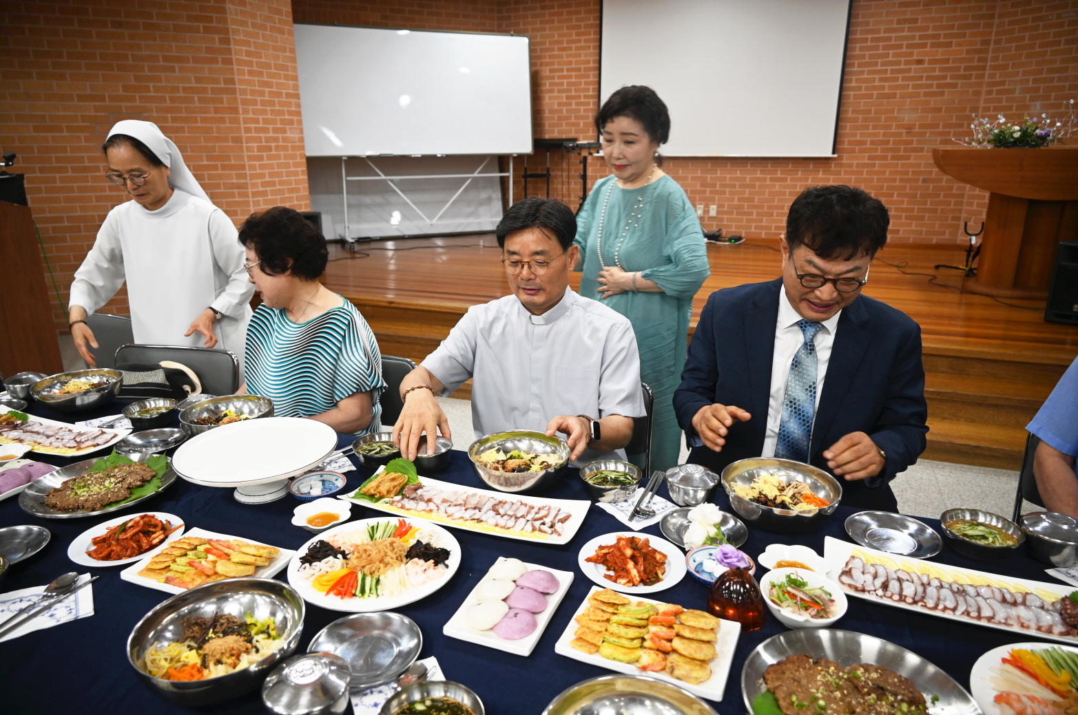 DSC_2193.JPG