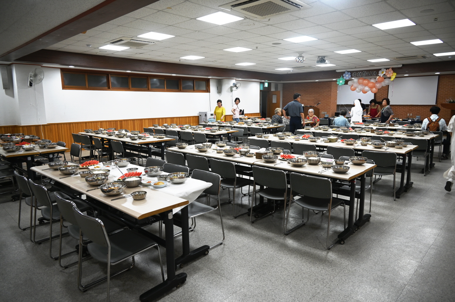 DSC_2108.JPG