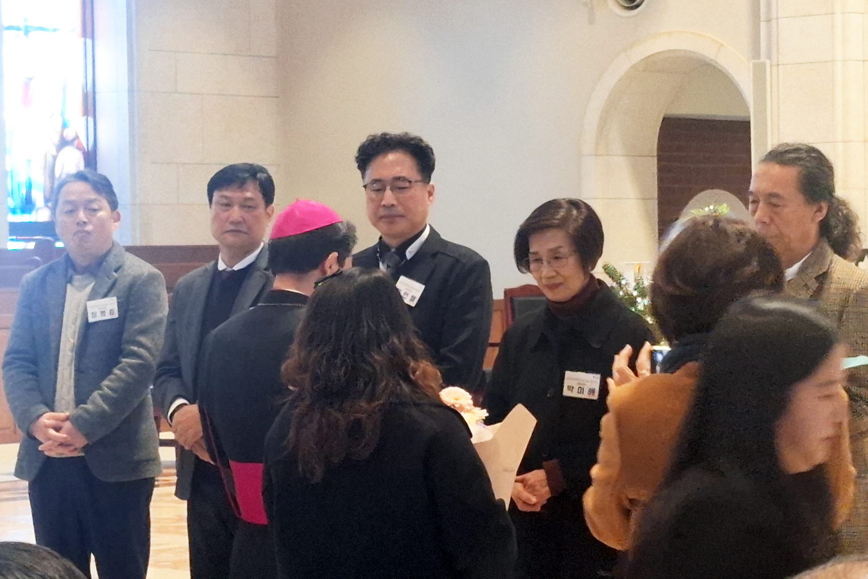 KakaoTalk_20260103_180138339_05.jpg