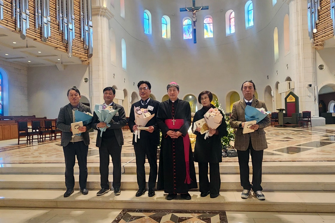 KakaoTalk_20260103_134907020_01.jpg