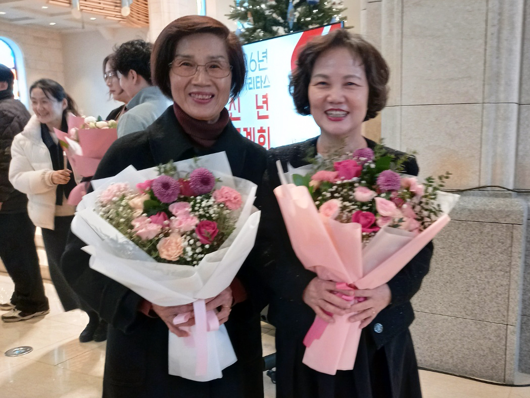 KakaoTalk_20260103_123004469_03.jpg